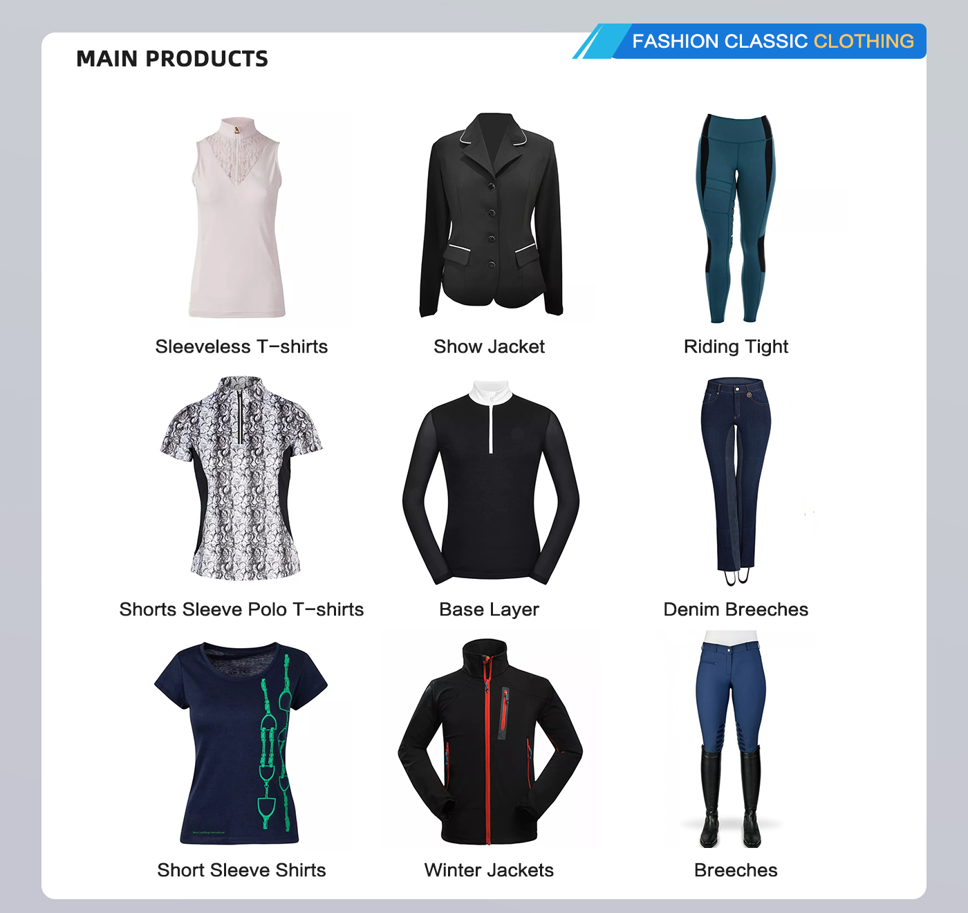 https://kalaactive.en.alibaba.com/productgrouplist-908136529/Breeches.html?spm=a2700.shop_plgr.98.4